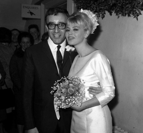 2596cb736b378d439374c249f8cc0391