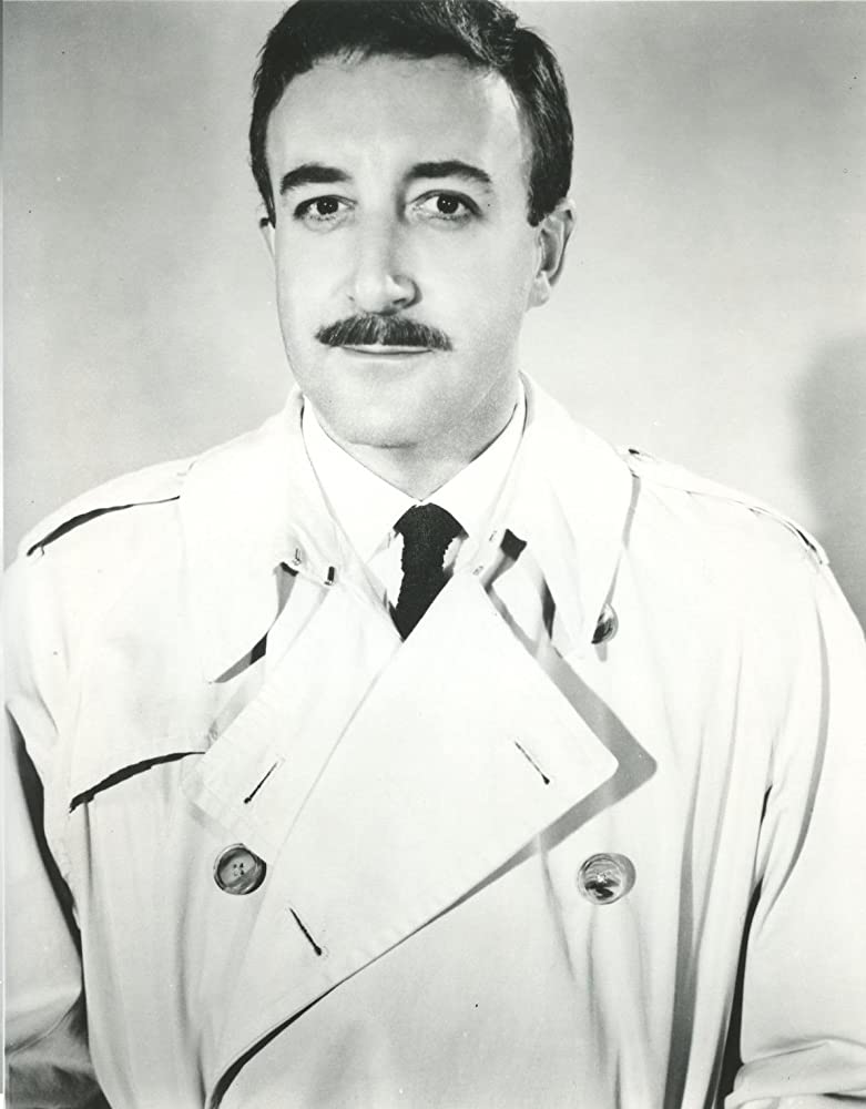 MV5BMmFhN2E3OTctMjg3OC00ZDhkLTgxYWEtY2Q5ZTM5NjE0NjU5XkEyXkFqcGdeQXVyNzYzNzUzMjE@._V1_SY1000_CR0,0,781,1000_AL_