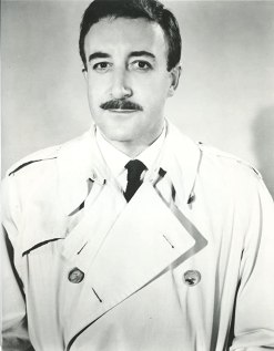 MV5BMmFhN2E3OTctMjg3OC00ZDhkLTgxYWEtY2Q5ZTM5NjE0NjU5XkEyXkFqcGdeQXVyNzYzNzUzMjE@._V1_SY1000_CR0,0,781,1000_AL_