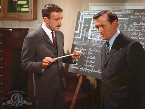 MV5BMTc0NDMxNTEyMl5BMl5BanBnXkFtZTcwNjEyMTMyNA@@._V1_