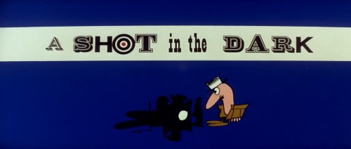 MV5BMzVmN2Q2MzItYWI1ZC00MmM1LTk2MTItMGQyZDRmMTY0MzliXkEyXkFqcGdeQXVyMTI3MDk3MzQ@._V1_