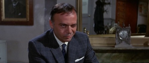 MV5BNTEwYjcyMDQtMzdiZS00M2VkLTk0NGMtNmM1NTQwZGZiMzdiXkEyXkFqcGdeQXVyMTI3MDk3MzQ@._V1_