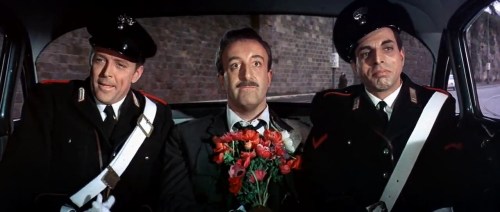 MV5BNzMwNzIxMjEtOWE0Zi00YjRlLThmY2QtZjNiZTM4ZjE5ODQyXkEyXkFqcGdeQXVyMTI3MDk3MzQ@._V1_