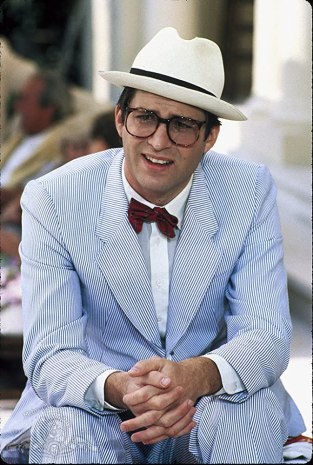 MV5BMjI0MjQzNTY3Nl5BMl5BanBnXkFtZTcwNDY2MTMyNA@@._V1_SY1000_CR0,0,673,1000_AL_