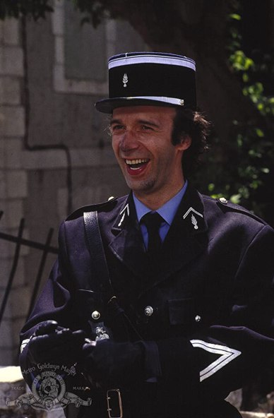 MV5BMTM2MDU2ODg2NV5BMl5BanBnXkFtZTcwMTExMjMyNA@@._V1_SY1000_CR0,0,655,1000_AL_