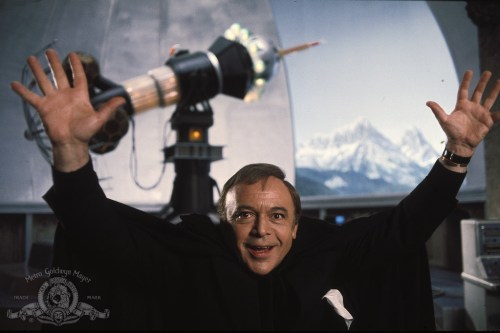 MV5BMTY0ODU0MjYxNl5BMl5BanBnXkFtZTcwNDM1MTMyNA@@._V1_