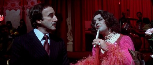 MV5BNWMzYTBjNmMtY2NhZC00ODQyLWFmNTQtNzA0MjE1YWQ5Nzg2XkEyXkFqcGdeQXVyMTI3MDk3MzQ@._V1_