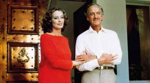 MV5BY2RmZDA0MjQtOWQ0ZS00OGNiLTk2YTQtZTM1ZTkxMjEzNzQwXkEyXkFqcGdeQXVyMjUyNDk2ODc@._V1_