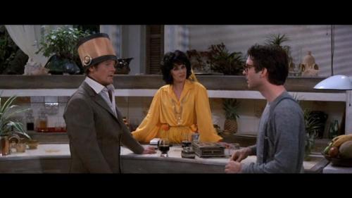 MV5BYzI4YzkxOTktMzgwYy00Zjc1LWE4YjUtNjkyNjc5NzJkYTQ3XkEyXkFqcGdeQXVyMjUyNDk2ODc@._V1_